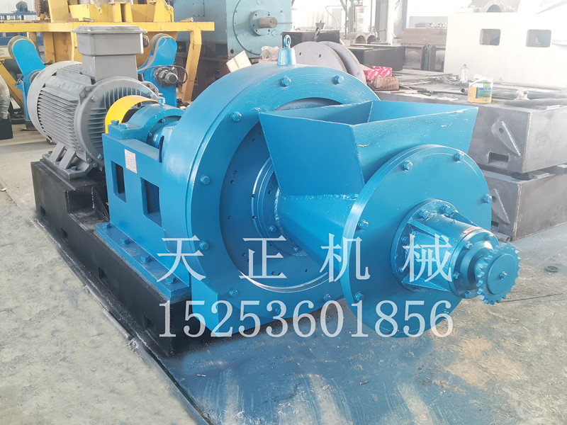 磨浆机概述.jpg 磨浆机概述.jpg