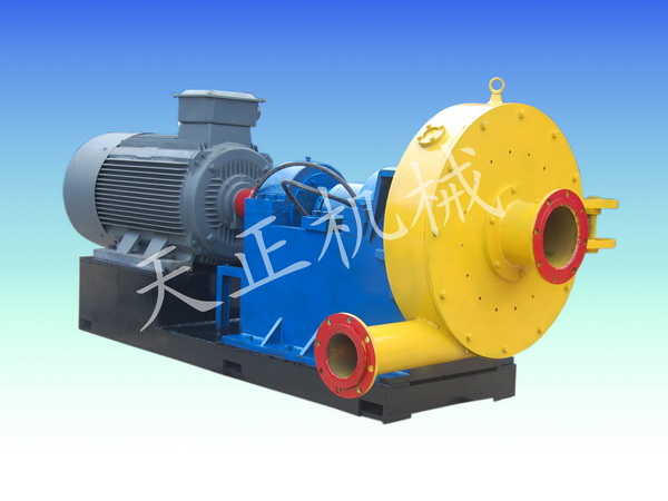 中浓磨浆机1.jpg 中浓磨浆机1.jpg