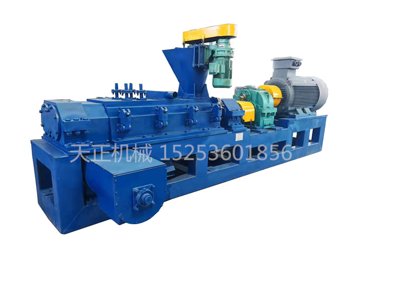双螺杆搓磨糖心视频污在线观看
